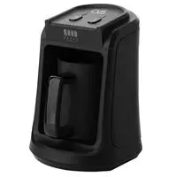 ofix-product-image-0