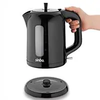 ofix-product-image-1