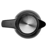 ofix-product-image-2