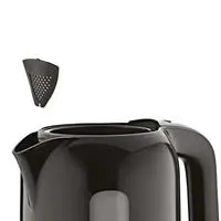 ofix-product-image-3