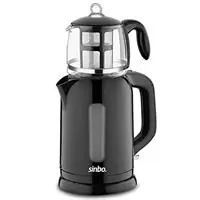 ofix-product-image-0