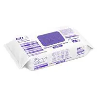 ofix-product-image-0