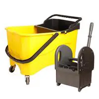 ofix-product-image-1