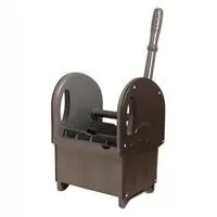ofix-product-image-2