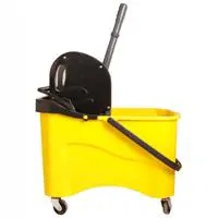 ofix-product-image-0
