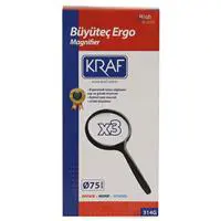 ofix-product-image-1