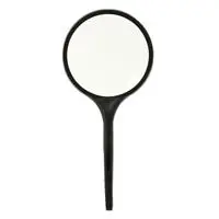 ofix-product-image-0