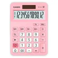 ofix-product-image-1