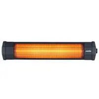 ofix-product-image-0