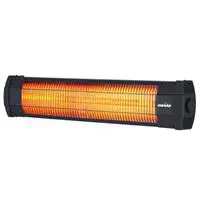 ofix-product-image-1
