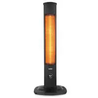 ofix-product-image-0