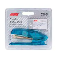 ofix-product-image-0