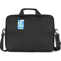 ofix-product-image-1