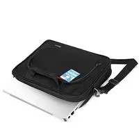 ofix-product-image-2