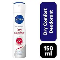 ofix-product-image-1