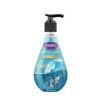 ofix-product-image-2