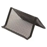 ofix-product-image-0