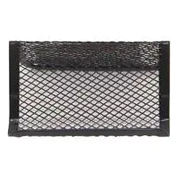 ofix-product-image-1