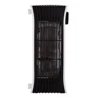 ofix-product-image-2