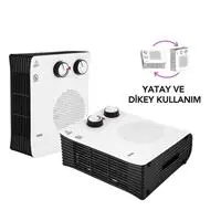 ofix-product-image-4