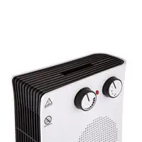 ofix-product-image-5