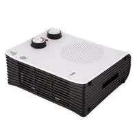 ofix-product-image-1