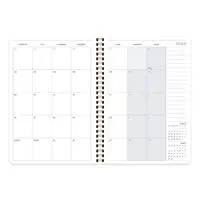 ofix-product-image-2