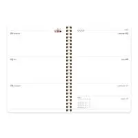 ofix-product-image-3