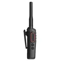 ofix-product-image-2