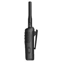 ofix-product-image-3