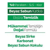 ofix-product-image-3