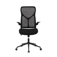 ofix-product-image-0