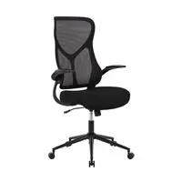 ofix-product-image-1