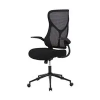 ofix-product-image-2
