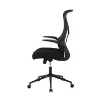 ofix-product-image-3
