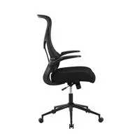 ofix-product-image-4