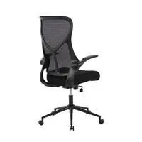 ofix-product-image-5