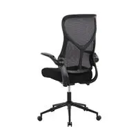 ofix-product-image-6