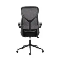 ofix-product-image-7