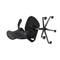 ofix-product-image-8