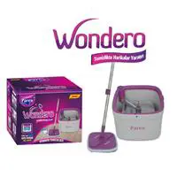 ofix-product-image-0