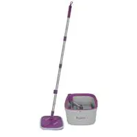 ofix-product-image-1