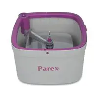 ofix-product-image-3