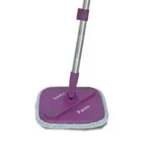 ofix-product-image-4