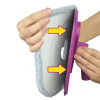 ofix-product-image-5