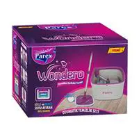 ofix-product-image-2