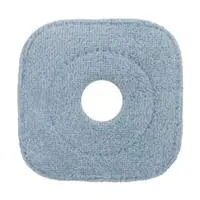 ofix-product-image-0