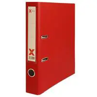 ofix-product-image-1