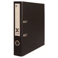 ofix-product-image-1