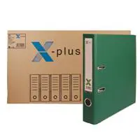 ofix-product-image-0